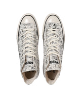 All Star Aged Cp Hi / Doraemon-CONVERSE-Forget-me-nots Online Store