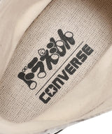 All Star Aged Cp Hi / Doraemon-CONVERSE-Forget-me-nots Online Store