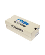 All Star Aged Cp Hi / Doraemon-CONVERSE-Forget-me-nots Online Store
