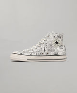 All Star Aged Cp Hi / Doraemon-CONVERSE-Forget-me-nots Online Store