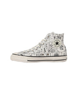 All Star Aged Cp Hi / Doraemon-CONVERSE-Forget-me-nots Online Store