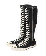 All Star Z Xx-Hi-CONVERSE-Forget-me-nots Online Store