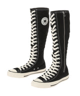 All Star Z Xx-Hi-CONVERSE-Forget-me-nots Online Store