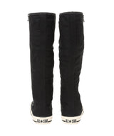 All Star Z Xx-Hi-CONVERSE-Forget-me-nots Online Store