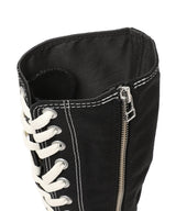 All Star Z Xx-Hi-CONVERSE-Forget-me-nots Online Store