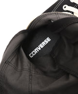 All Star Z Xx-Hi-CONVERSE-Forget-me-nots Online Store