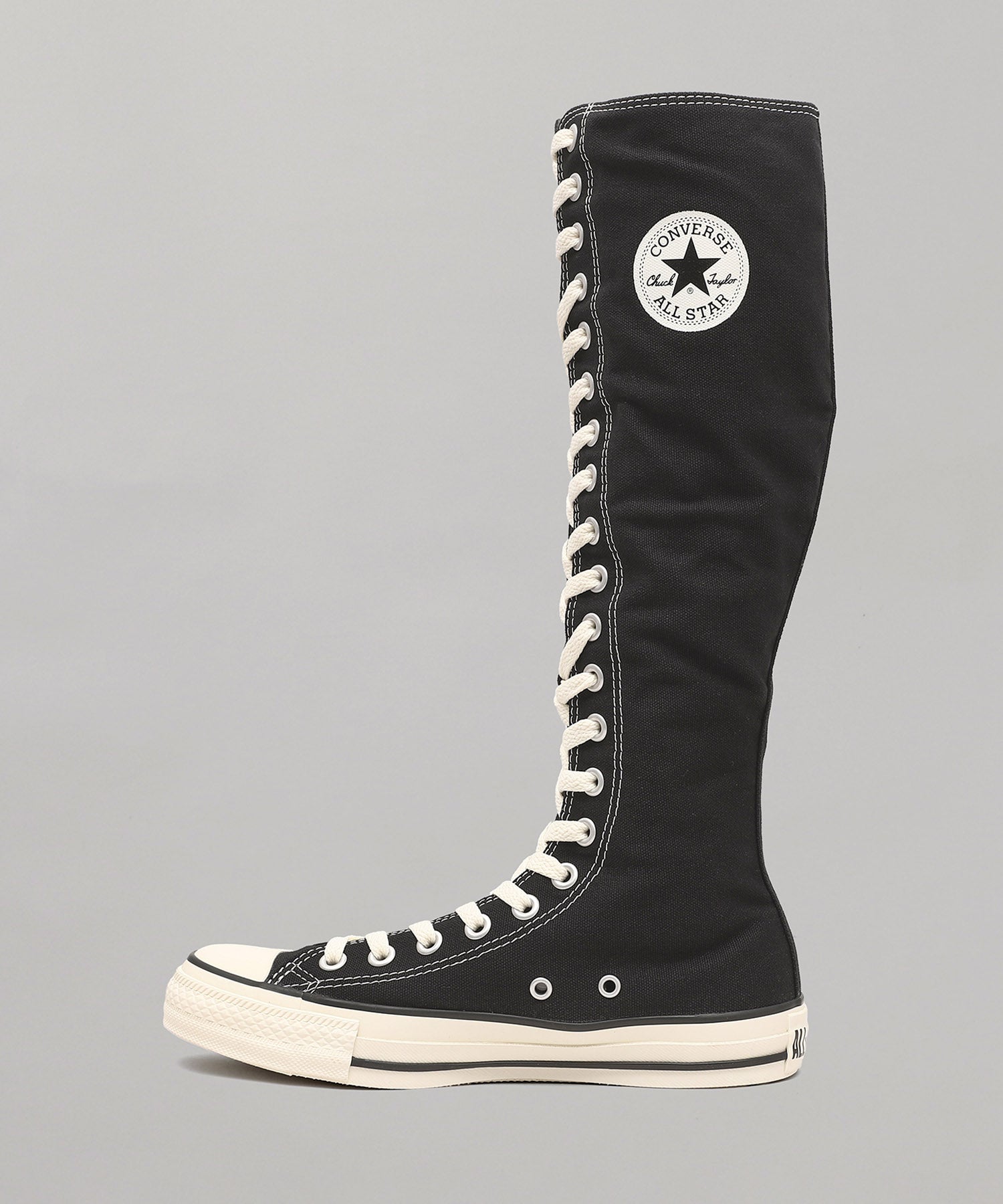 コンバース(CONVERSE)｜All Star Z Xx-Hi｜Forget-me-nots Online Store