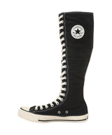 All Star Z Xx-Hi-CONVERSE-Forget-me-nots Online Store