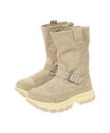 All Star Trekwave Westernboots Hi-CONVERSE-Forget-me-nots Online Store