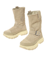 All Star Trekwave Westernboots Hi-CONVERSE-Forget-me-nots Online Store