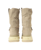 All Star Trekwave Westernboots Hi-CONVERSE-Forget-me-nots Online Store