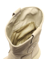 All Star Trekwave Westernboots Hi-CONVERSE-Forget-me-nots Online Store