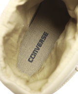 All Star Trekwave Westernboots Hi-CONVERSE-Forget-me-nots Online Store