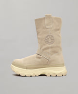 All Star Trekwave Westernboots Hi-CONVERSE-Forget-me-nots Online Store