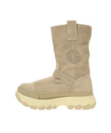 All Star Trekwave Westernboots Hi-CONVERSE-Forget-me-nots Online Store