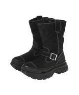 All Star Trekwave Westernboots Hi-CONVERSE-Forget-me-nots Online Store
