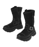 All Star Trekwave Westernboots Hi-CONVERSE-Forget-me-nots Online Store