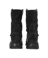 All Star Trekwave Westernboots Hi-CONVERSE-Forget-me-nots Online Store