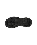 All Star Trekwave Westernboots Hi-CONVERSE-Forget-me-nots Online Store