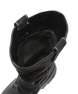 All Star Trekwave Westernboots Hi-CONVERSE-Forget-me-nots Online Store