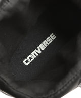 All Star Trekwave Westernboots Hi-CONVERSE-Forget-me-nots Online Store