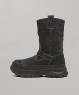 All Star Trekwave Westernboots Hi-CONVERSE-Forget-me-nots Online Store