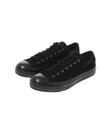 All Star Lgcy Su Ox-CONVERSE-Forget-me-nots Online Store