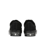 All Star Lgcy Su Ox-CONVERSE-Forget-me-nots Online Store