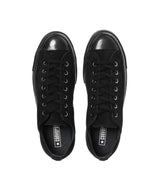All Star Lgcy Su Ox-CONVERSE-Forget-me-nots Online Store