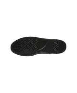 All Star Lgcy Su Ox-CONVERSE-Forget-me-nots Online Store