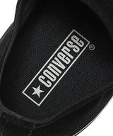 All Star Lgcy Su Ox-CONVERSE-Forget-me-nots Online Store