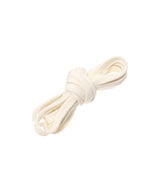 All Star Lgcy Su Ox-CONVERSE-Forget-me-nots Online Store