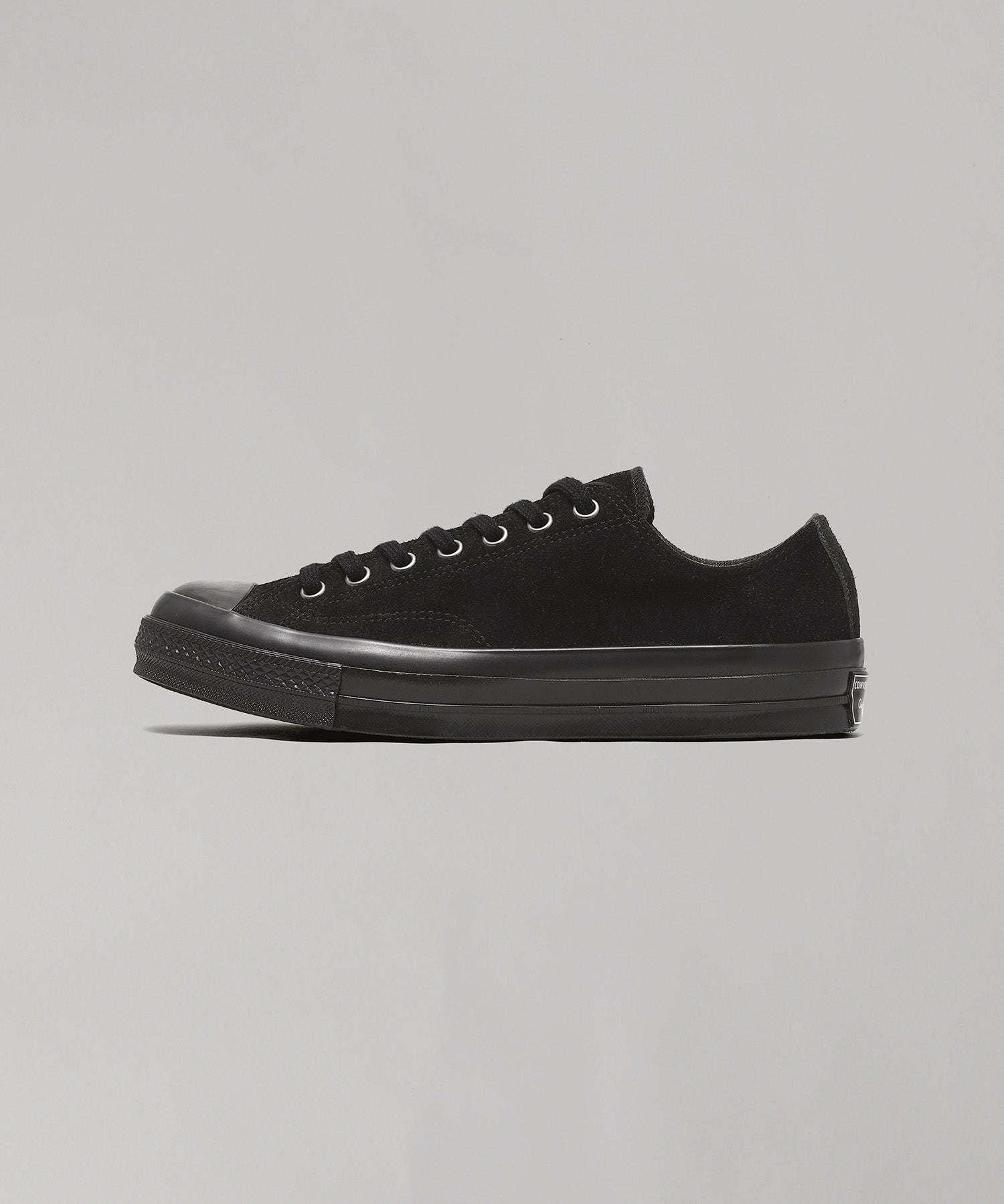 All Star Lgcy Su Ox｜コンバース(CONVERSE)｜Forget-me-nots Online Store