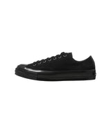 All Star Lgcy Su Ox-CONVERSE-Forget-me-nots Online Store