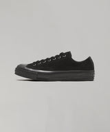 All Star Lgcy Su Ox-CONVERSE-Forget-me-nots Online Store