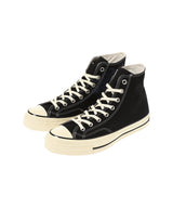 All Star Lgcy Gp Hi / Toya Horiuchi-CONVERSE-Forget-me-nots Online Store