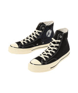 All Star Lgcy Gp Hi / Toya Horiuchi-CONVERSE-Forget-me-nots Online Store