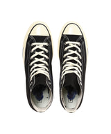 All Star Lgcy Gp Hi / Toya Horiuchi-CONVERSE-Forget-me-nots Online Store