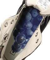 All Star Lgcy Gp Hi / Toya Horiuchi-CONVERSE-Forget-me-nots Online Store