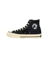 All Star Lgcy Gp Hi / Toya Horiuchi-CONVERSE-Forget-me-nots Online Store