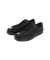 All Star Squaretoe Ox / Toya Horiuch-CONVERSE-Forget-me-nots Online Store