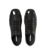 All Star Squaretoe Ox / Toya Horiuch-CONVERSE-Forget-me-nots Online Store