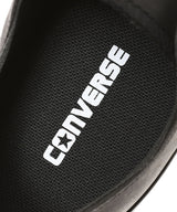 All Star Squaretoe Ox / Toya Horiuch-CONVERSE-Forget-me-nots Online Store