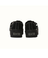 All Star Lifted Ribtape T-Strap Wt Ox-CONVERSE-Forget-me-nots Online Store