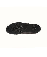 All Star Lifted Ribtape T-Strap Wt Ox-CONVERSE-Forget-me-nots Online Store