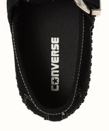 All Star Lifted Ribtape T-Strap Wt Ox-CONVERSE-Forget-me-nots Online Store