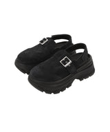 All Star Trekwave Clogsandal-CONVERSE-Forget-me-nots Online Store