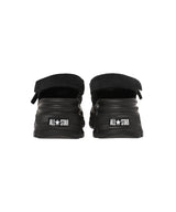 All Star Trekwave Clogsandal-CONVERSE-Forget-me-nots Online Store