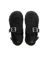 All Star Trekwave Clogsandal-CONVERSE-Forget-me-nots Online Store