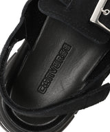 All Star Trekwave Clogsandal-CONVERSE-Forget-me-nots Online Store